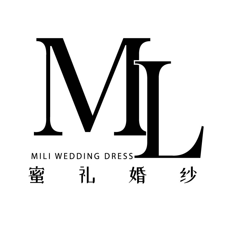 null玉泉区蜜礼婚纱馆(呼和浩特店)