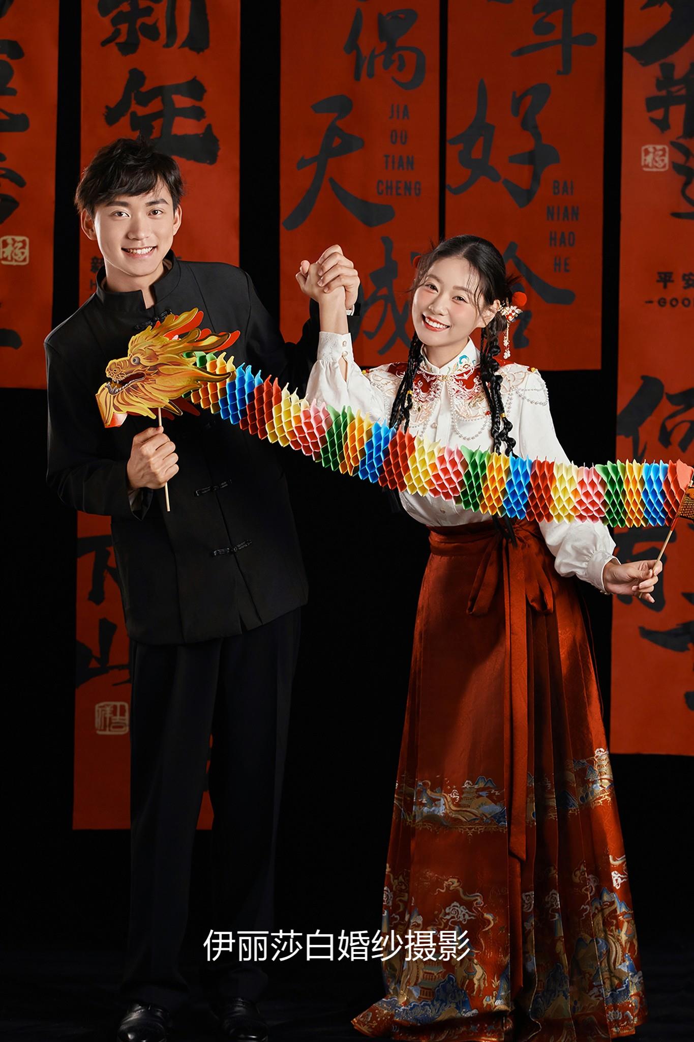 拍婚紗照1999-2999-3888-4699-