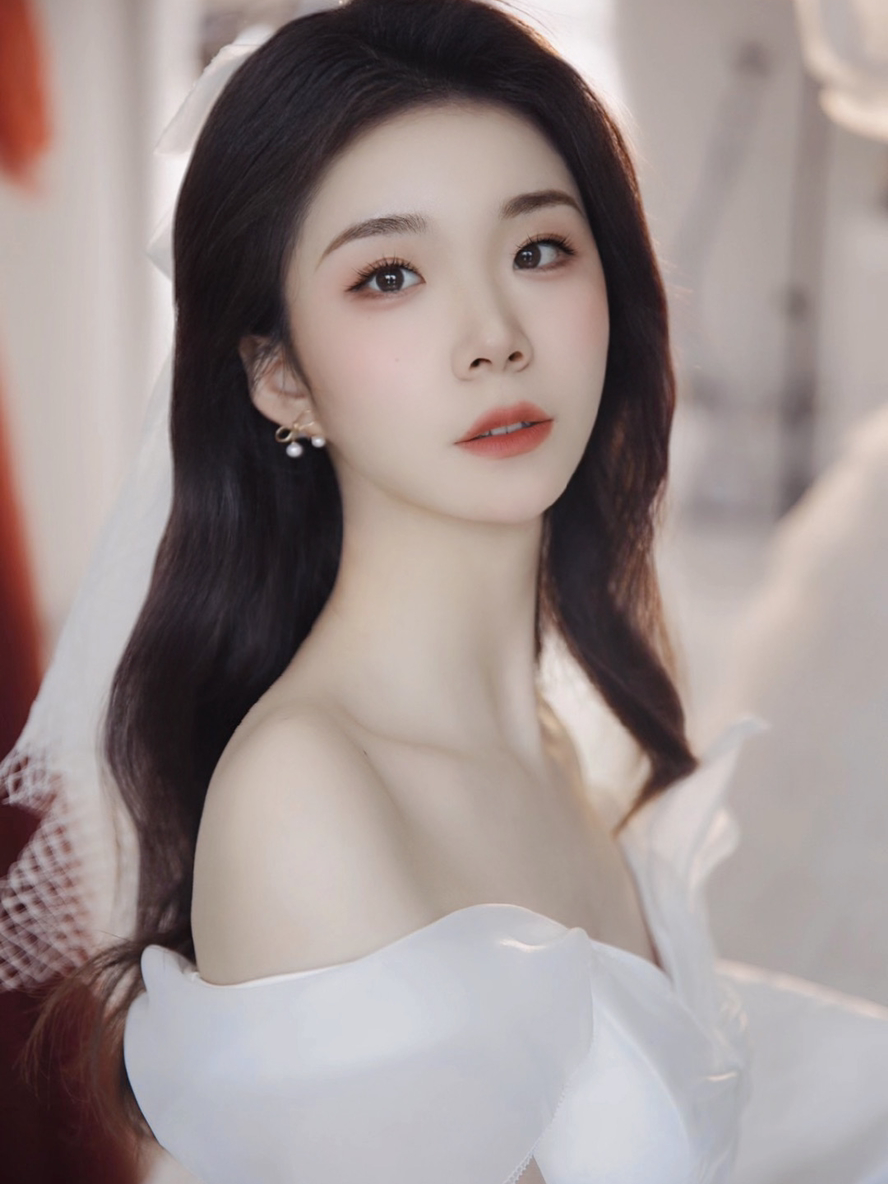680早妆