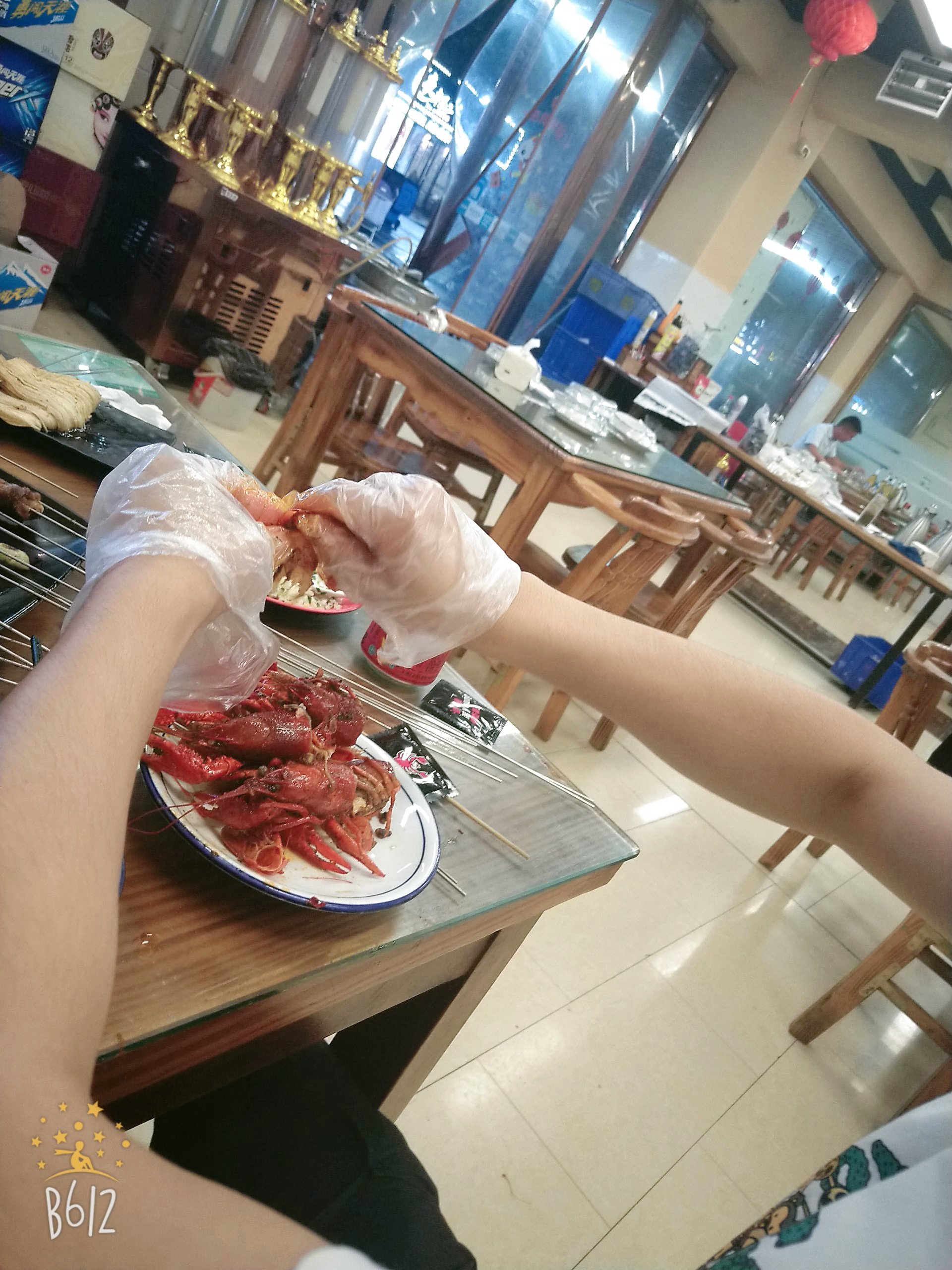 我和巫先生的故事