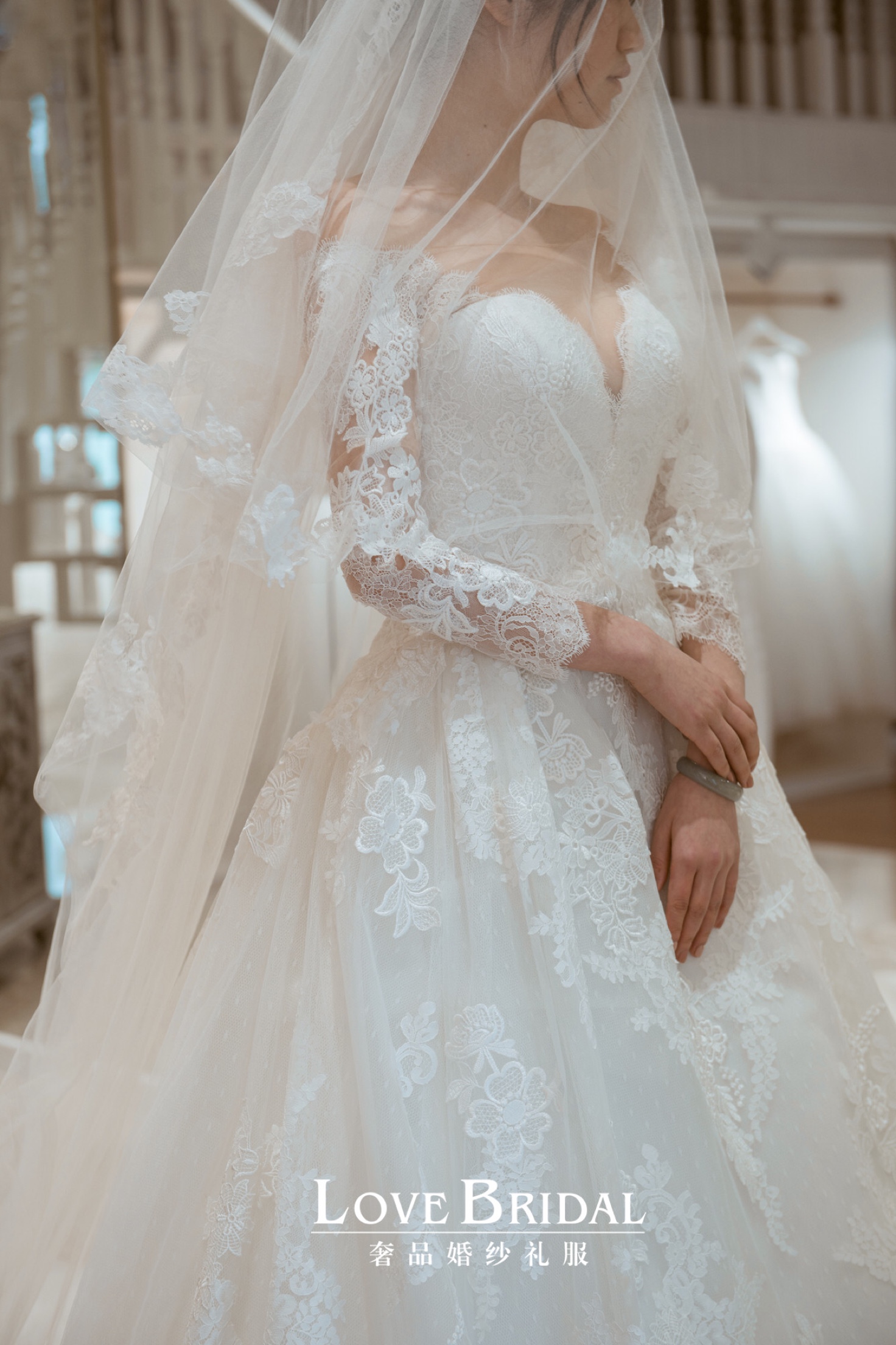 徐州婚纱_徐州丰县婚纱摄影(3)