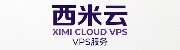 西米云 - XimiCloud