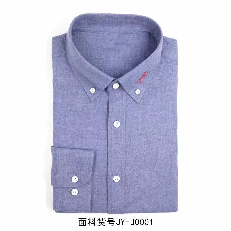 定制衬衫499-1699