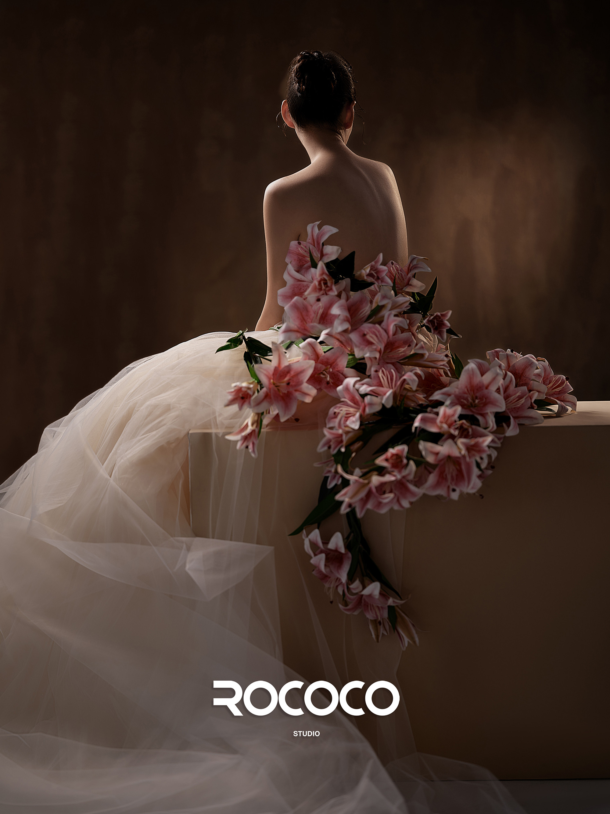 「classical romantic」古典浪漫