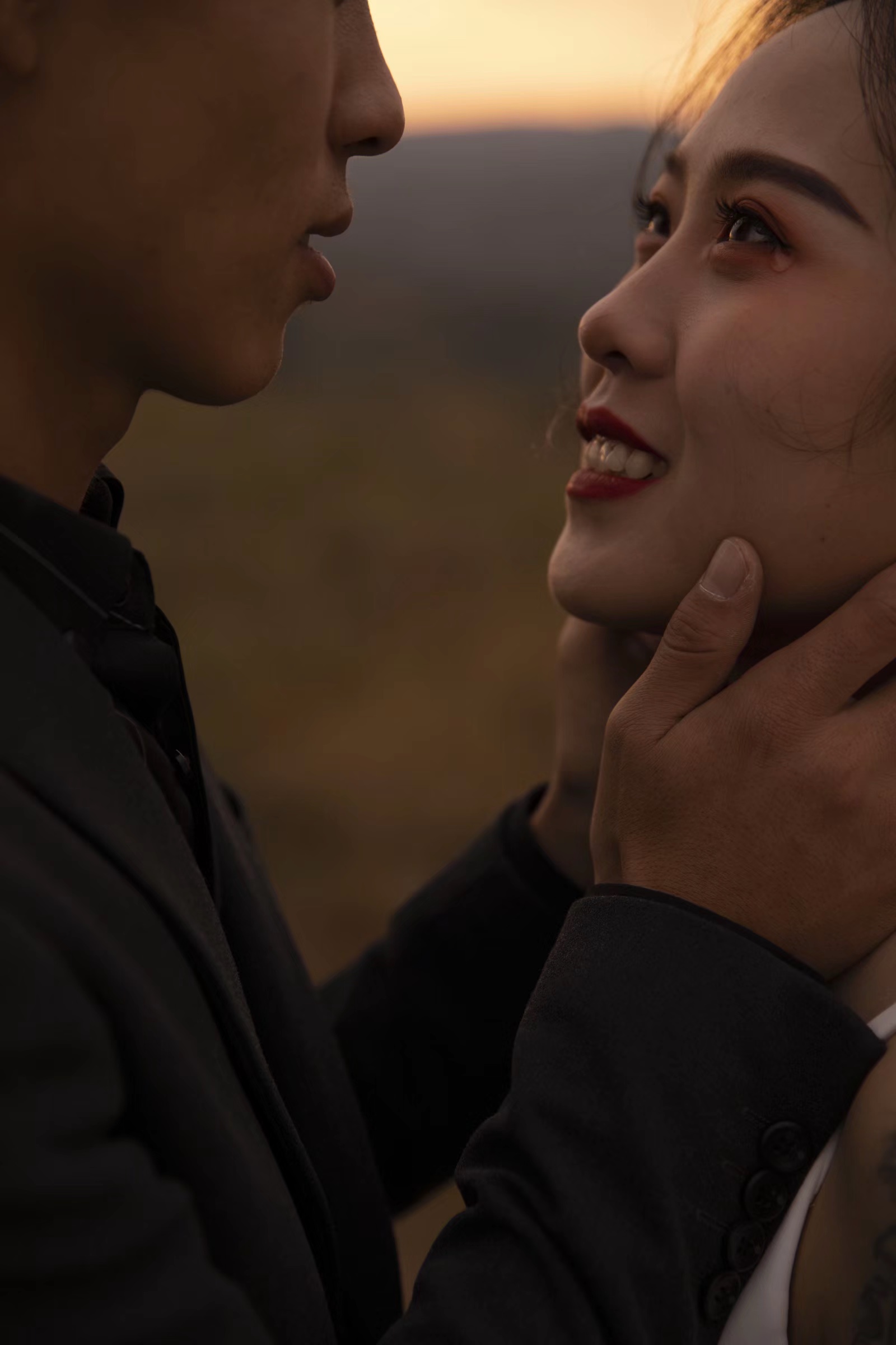 【特价秒杀】纪实海景+私人订制+航拍MV