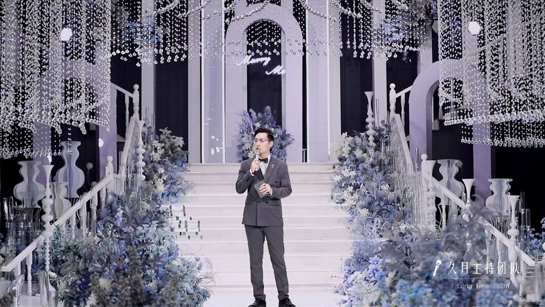  慢慢喜欢你   慢慢与你在一起