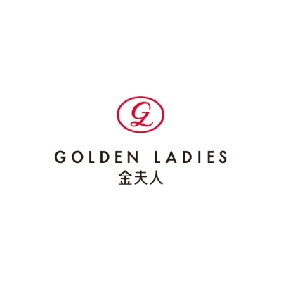 金夫人婚纱摄影（潼南店）