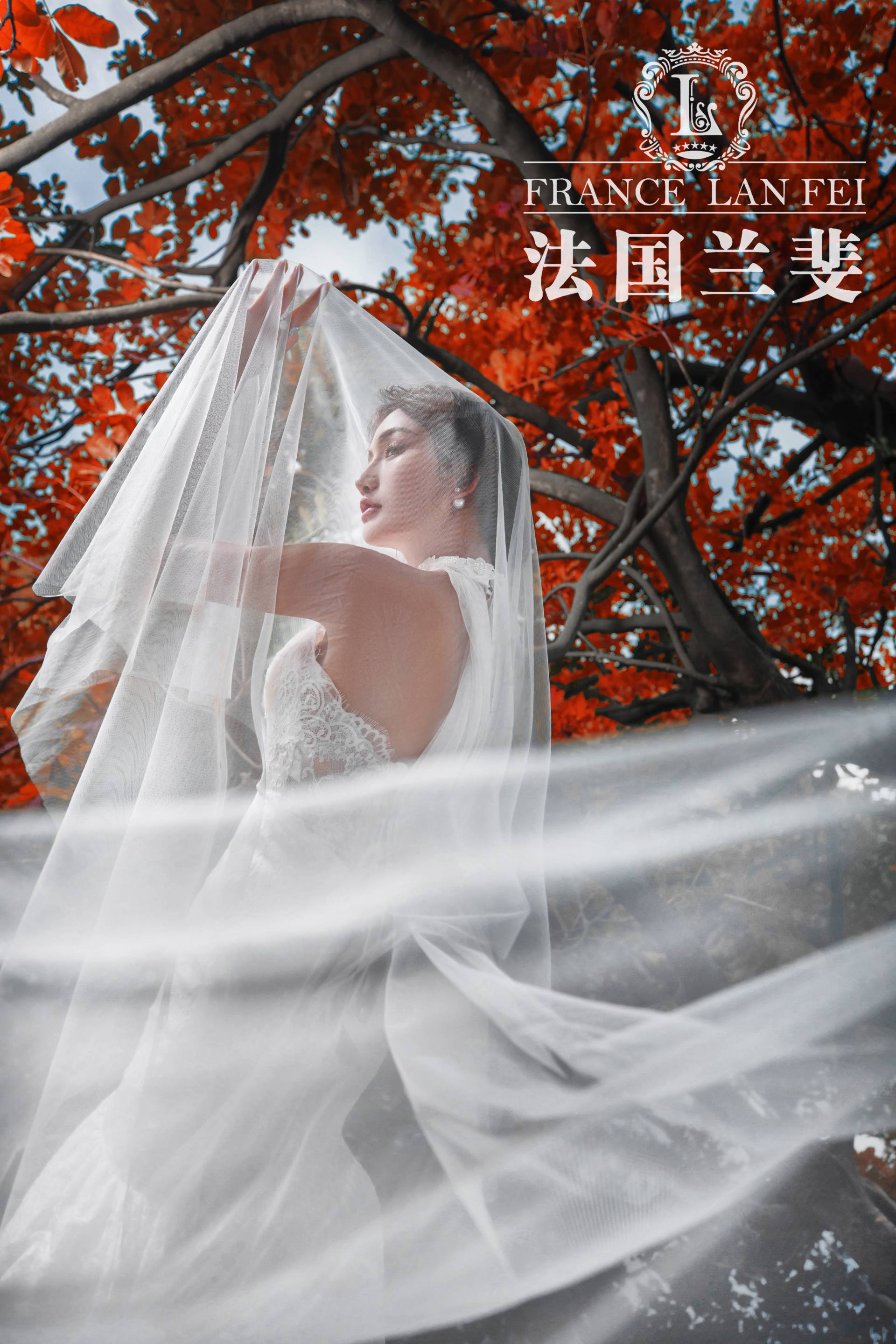 广州巴黎春天婚纱摄影怎么样_广州巴黎婚纱摄影影楼(3)