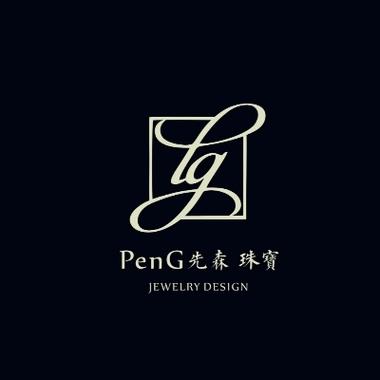 PenG先森珠宝