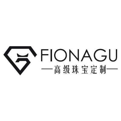 Fiona Gu珠寶設(shè)計(jì)工作室