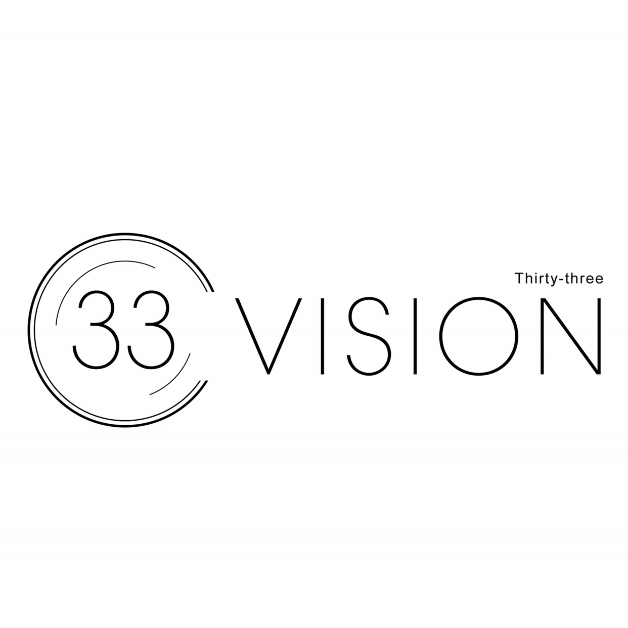 null33vision