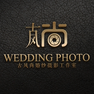 惠州古风尚婚纱摄影