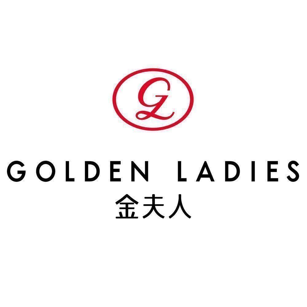 金夫人婚紗攝影（黃驊店）