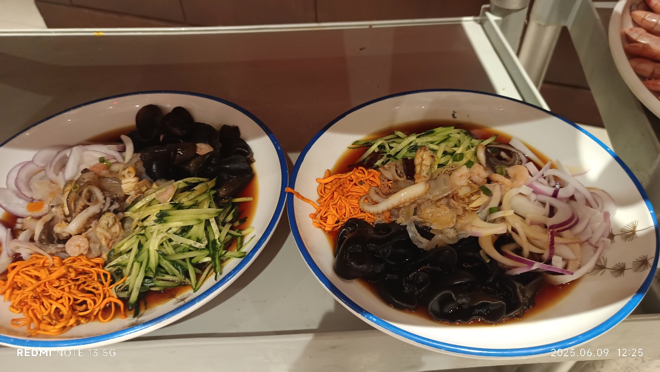 摩可纳婚礼艺术中心(滂江街店)的用户评价