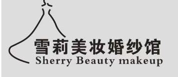 Shirley雪莉美妆