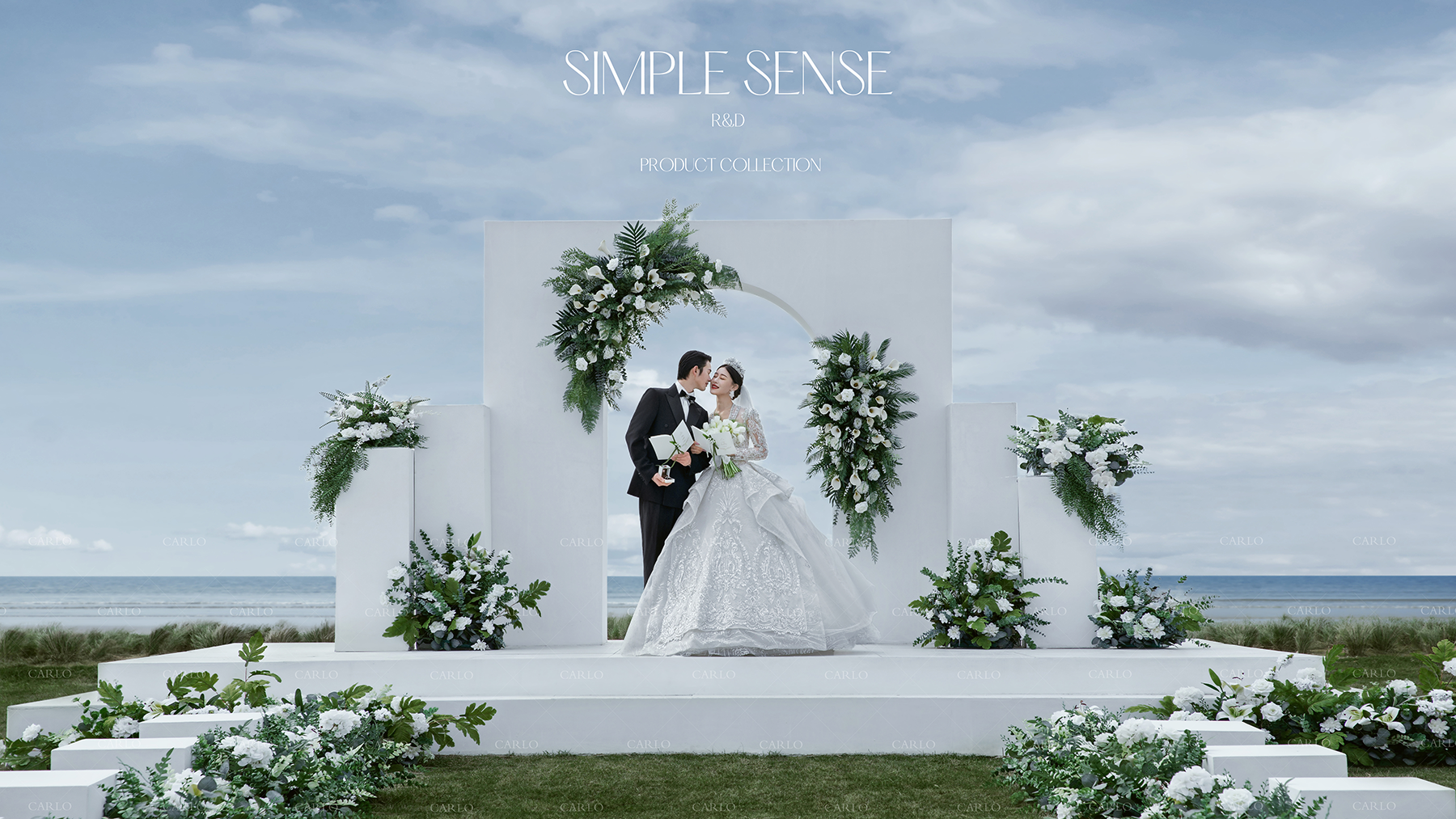 【赠送MV视频】+一线彩妆化妆品牌+总监一对一