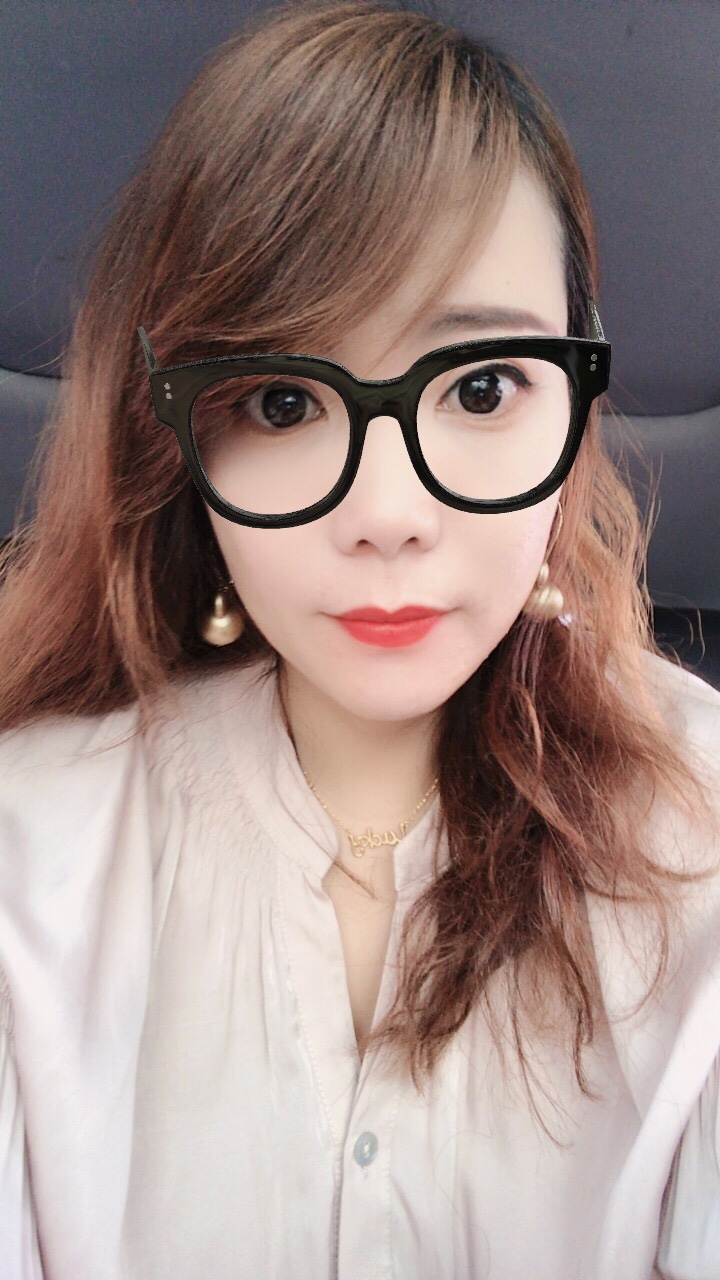 焦娇