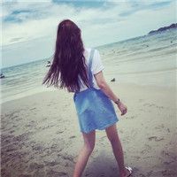 可否与你天长地久
