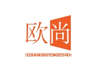 歐尚婚紗造型