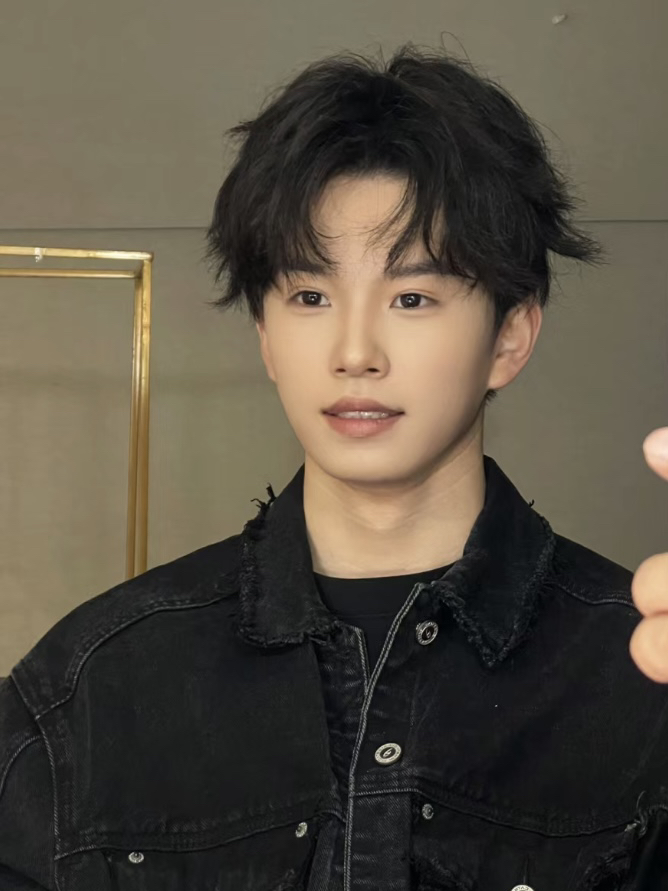 资深全程一对一+新郎+妈妈