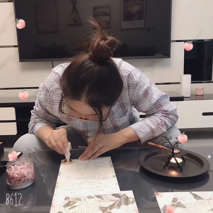 揭秘品质新娘的购物车 精挑细选这10件最值得入