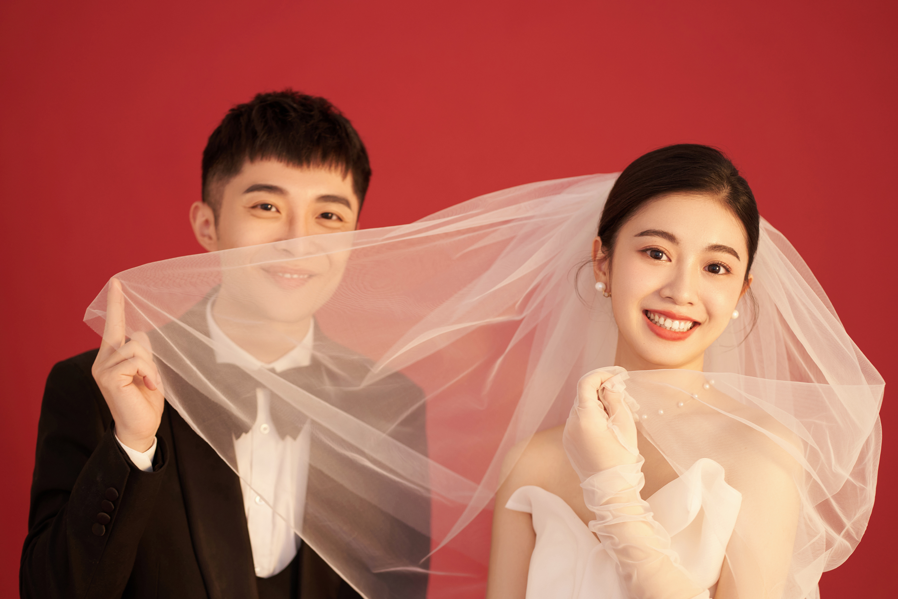 【匠心專注】品質(zhì)甄選/人像美學(xué)攝影