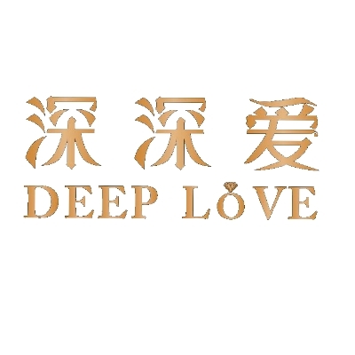 Deeplove鉆石定制館