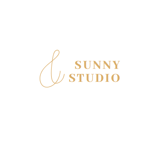 Sunny Studio