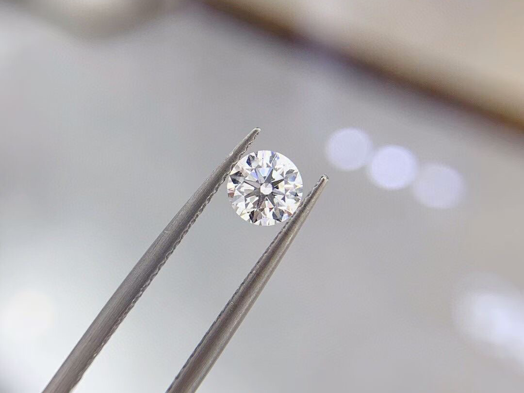 品牌中的白菜定制价50分心动拥有