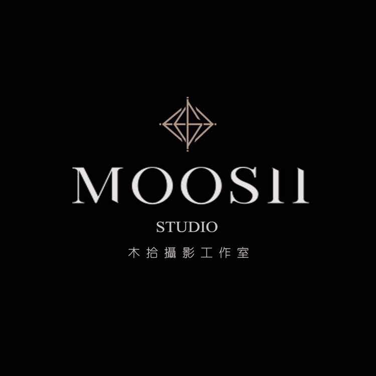 福州木拾摄影工作室