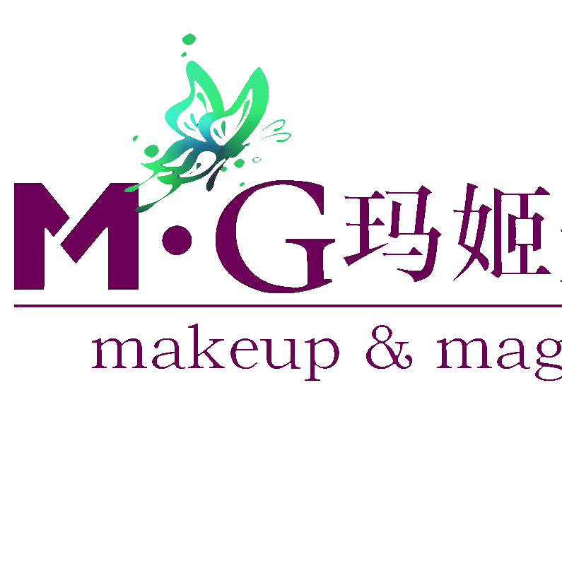 nullMG美妆