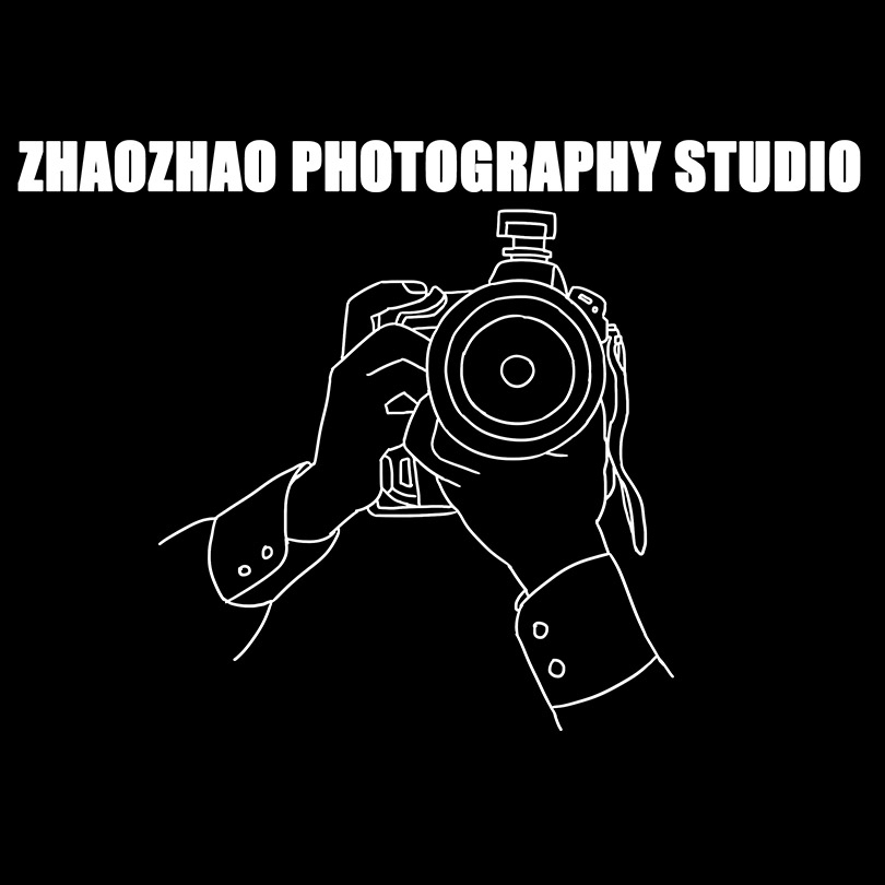 趙兆映畫(huà)PHOTOSTUDIO