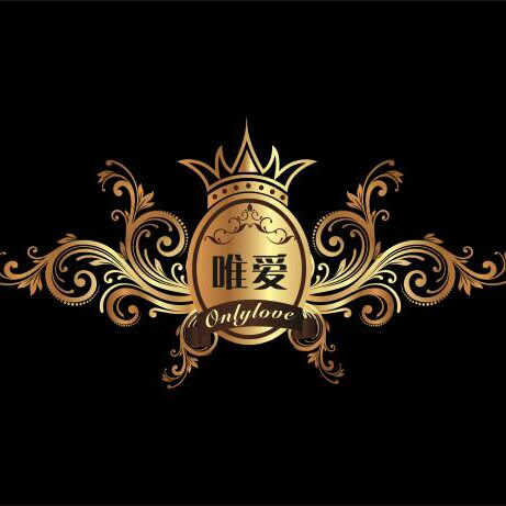 唯愛婚禮策劃