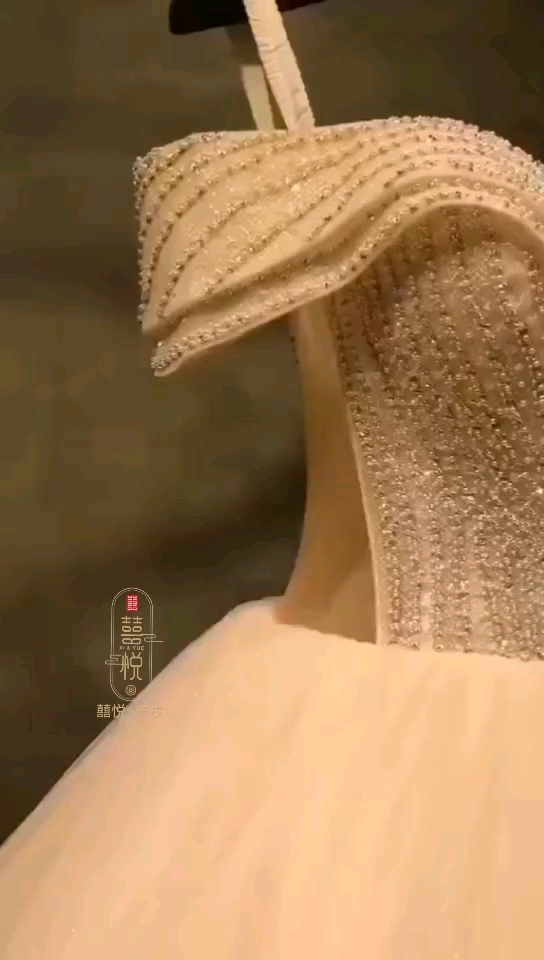 2020定制 最新款 简约