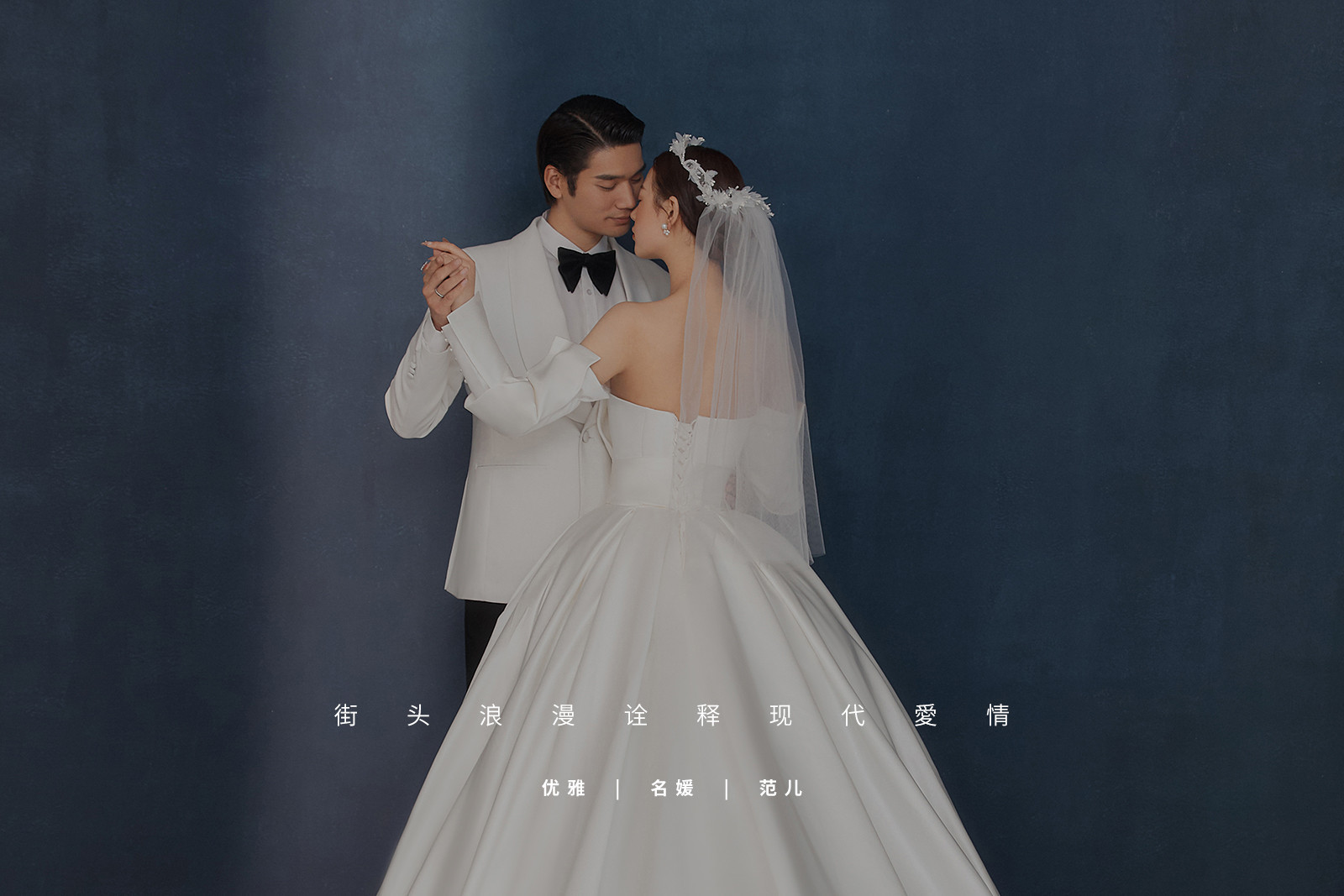 【超值团购】多对一服务，全程无隐形消费