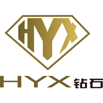 华亦昕HYX钻石定制苏州店