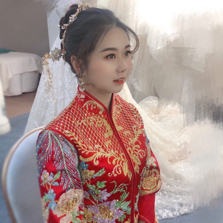 执子之手，与子偕老！！！！
