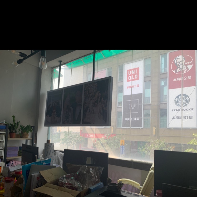 广州完美邂逅婚礼策划(广州店)