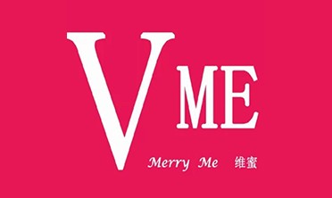 维蜜时尚新娘造型