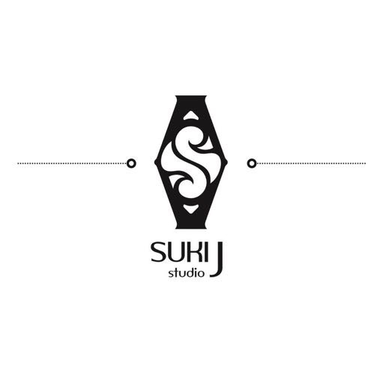 SUKI J studio化妆