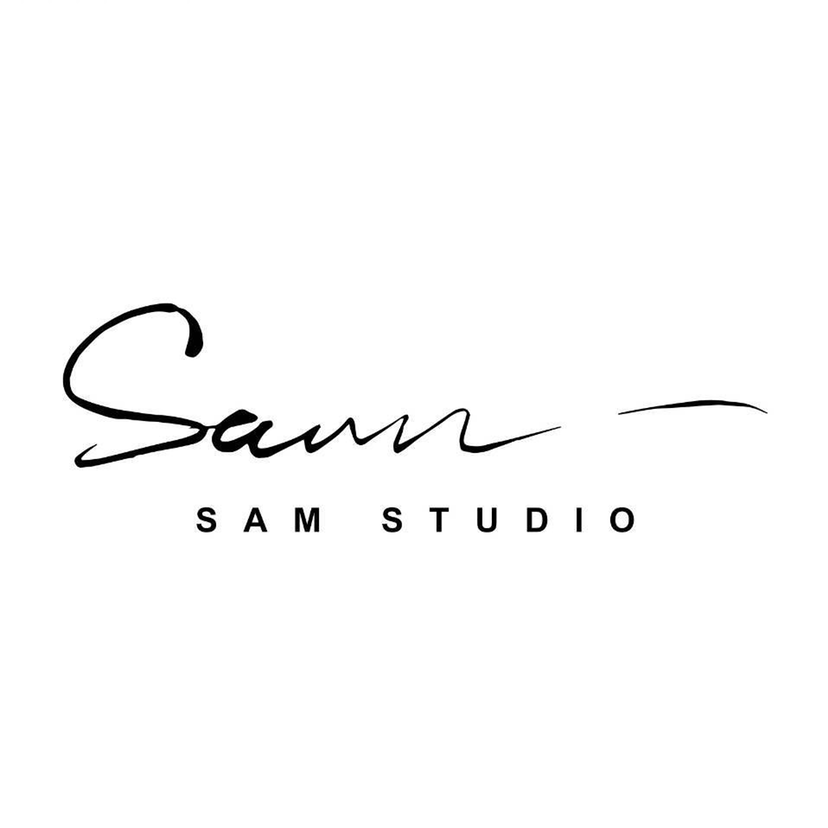 Samstudio