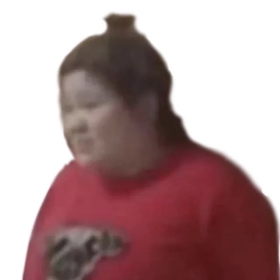 吃软饭的