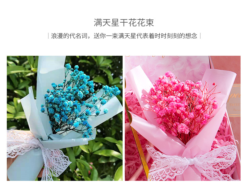 結(jié)婚伴手禮女伴娘婚禮毛巾小禮品滿月回禮禮盒生日禮物