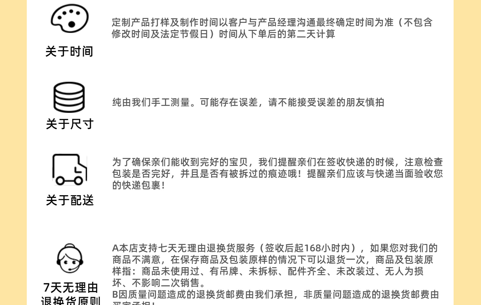 压床娃娃一对结婚床上摆件新婚公仔玩偶情侣娃娃毛绒公仔布娃娃