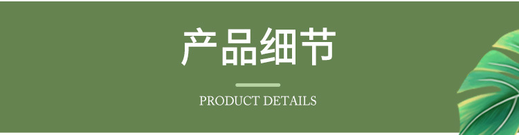 网红折纸杯ins风酒吧KTV酒杯扭扭杯高颜值玻璃杯日式玻璃水杯