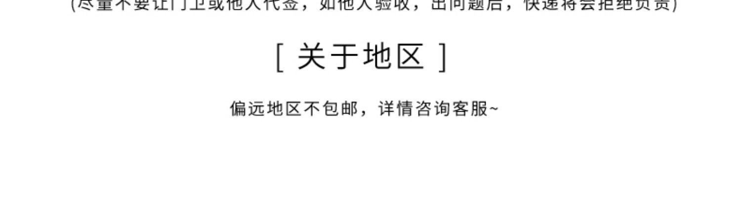 伴手礼女伴娘结婚高档实用婚礼网红喜茶小众高级轻奢宾客回礼礼盒