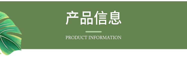 网红折纸杯ins风酒吧KTV酒杯扭扭杯高颜值玻璃杯日式玻璃水杯