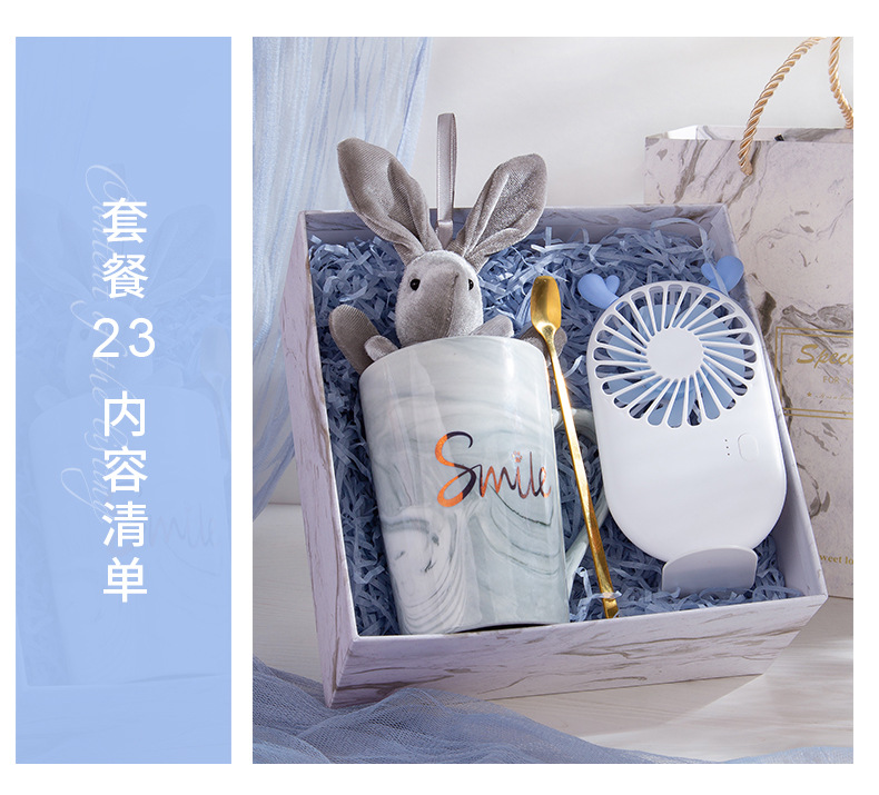 結(jié)婚伴手禮女伴娘婚禮毛巾小禮品滿月回禮禮盒生日禮物
