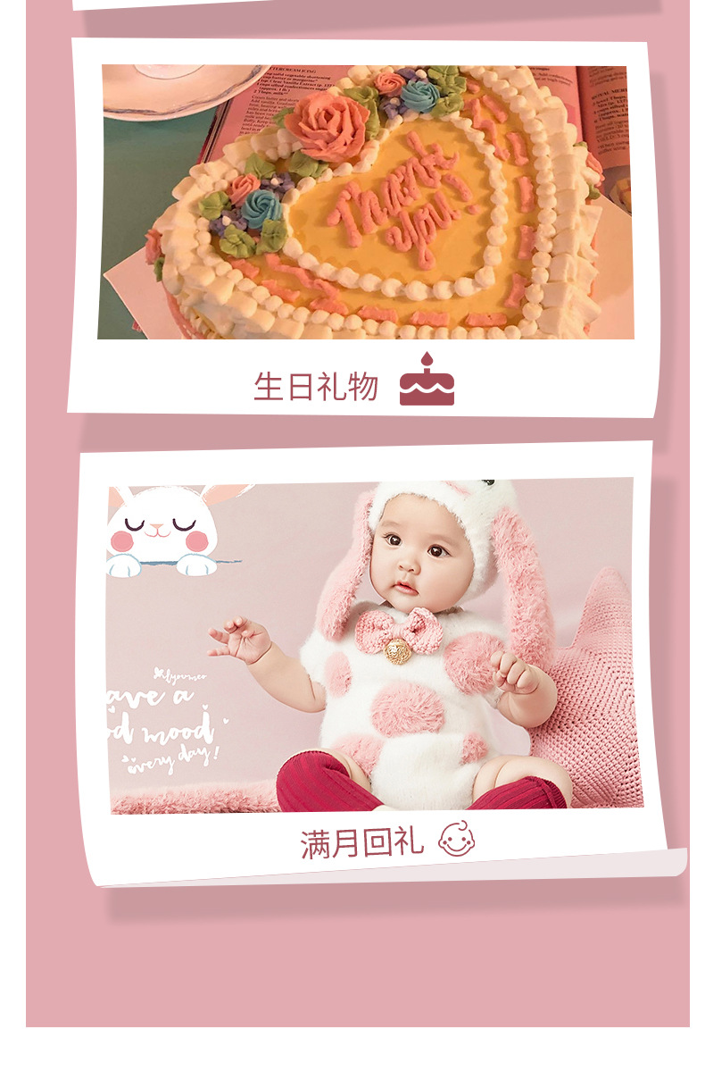 結(jié)婚伴手禮女伴娘婚禮毛巾小禮品滿月回禮禮盒生日禮物