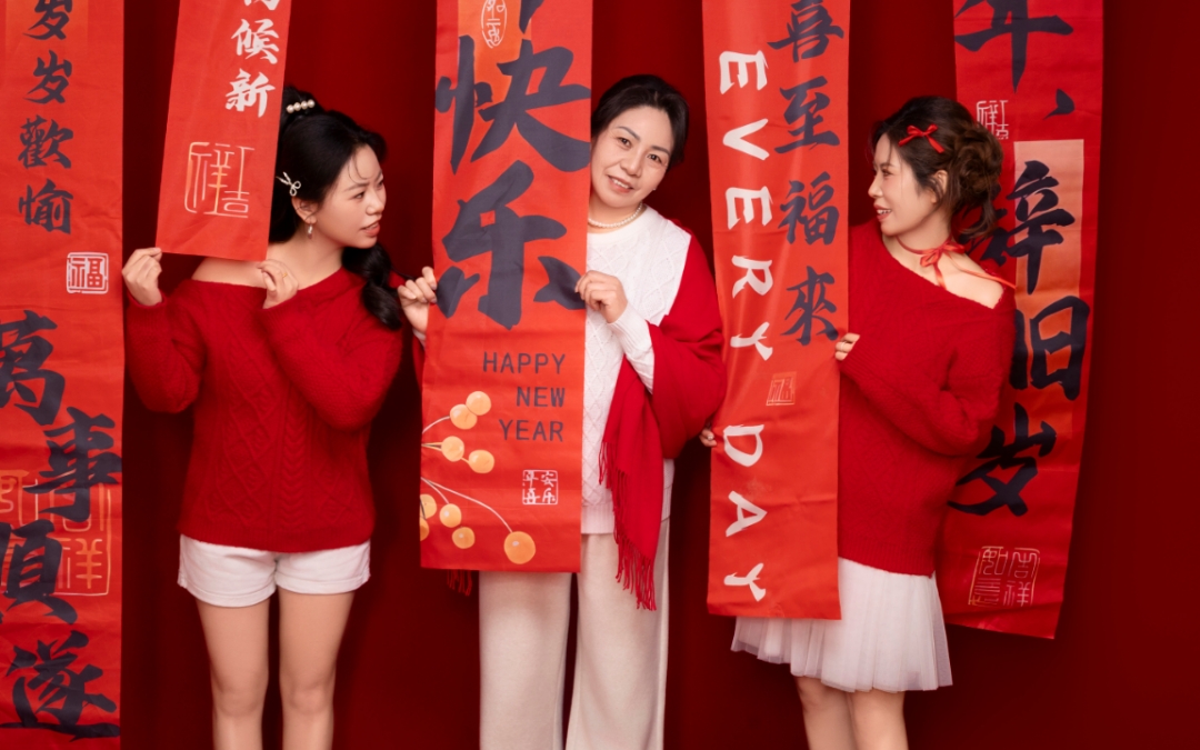 .
 維納斯｜親子照
.